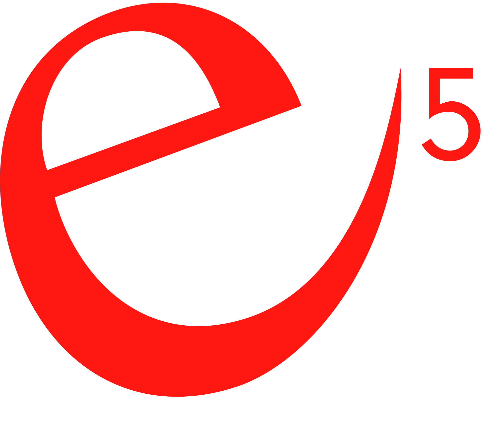 e5 - Programm