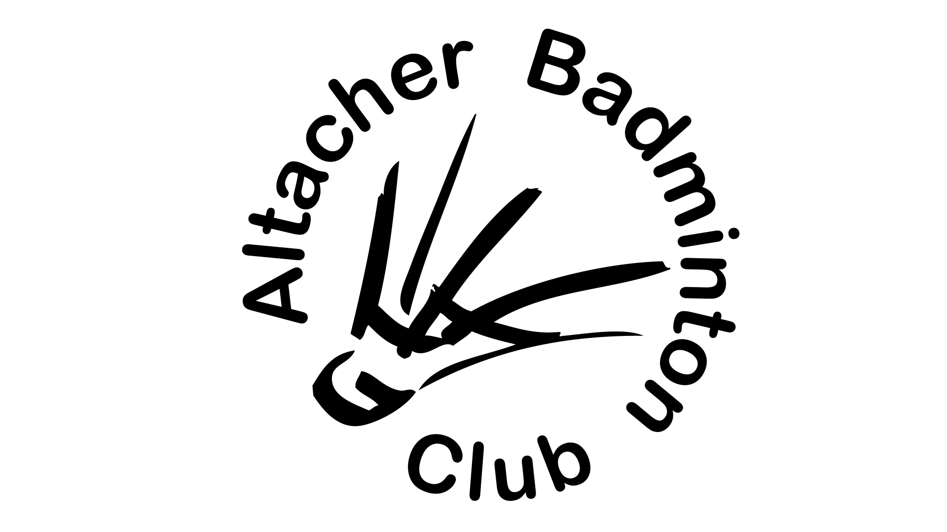 ABC Altach Logo