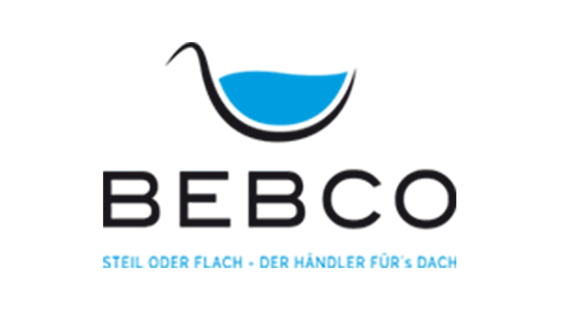 Bebco Logo