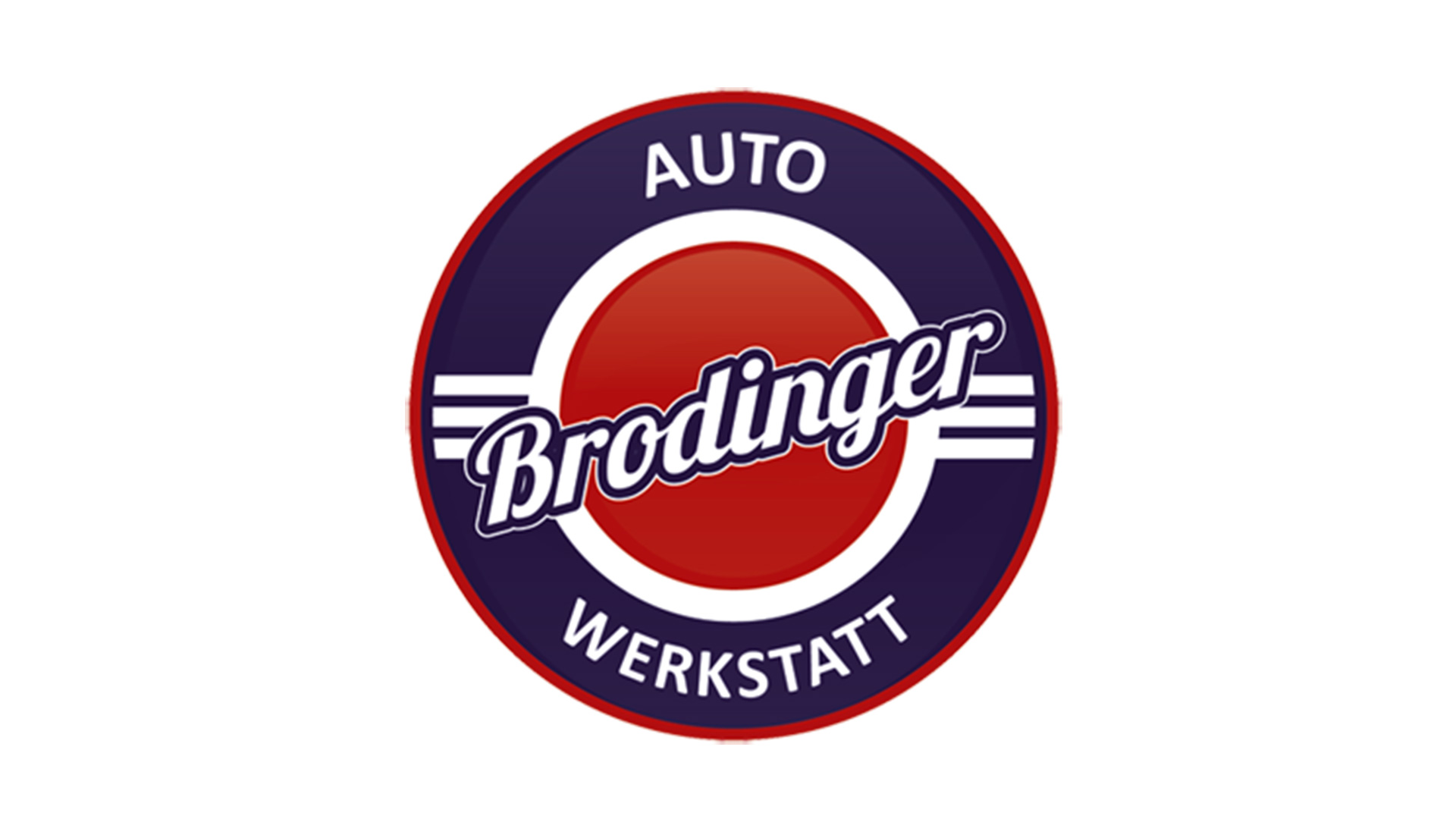 Auto Brodinger Logo