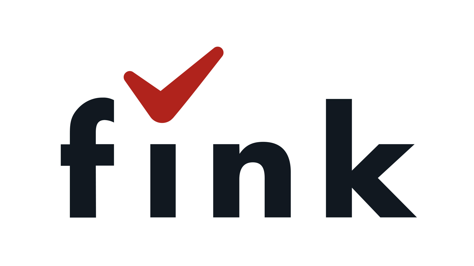 Finkzeit Logo