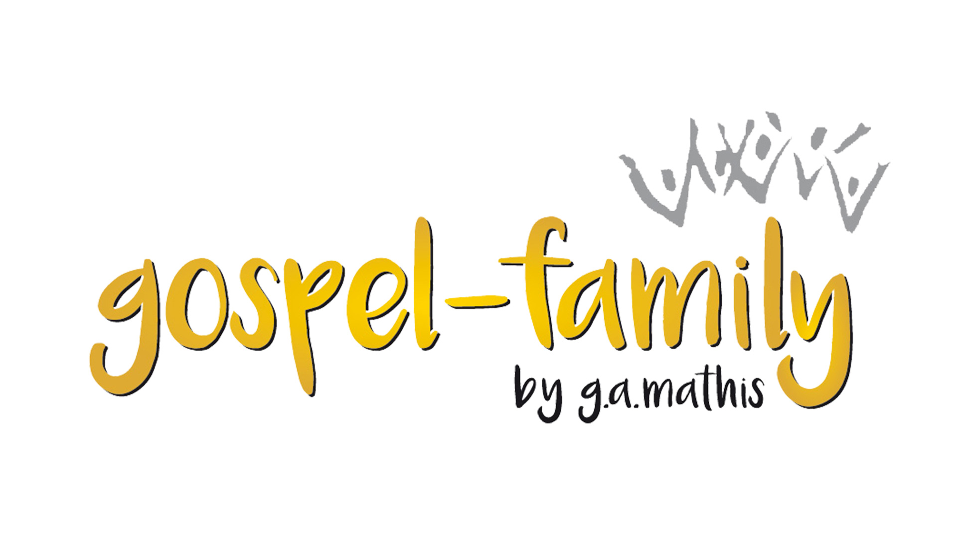 Gospel Family