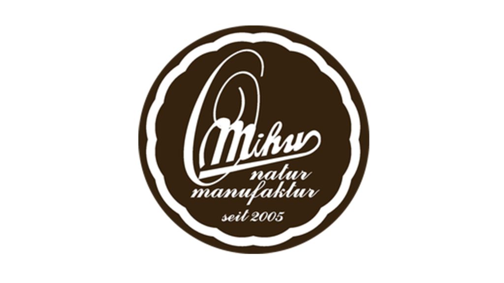 mihus Logo