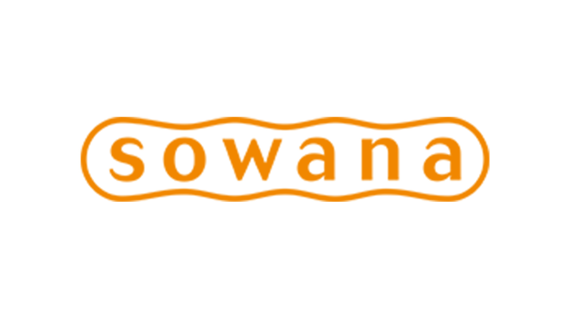 Sowana Logo
