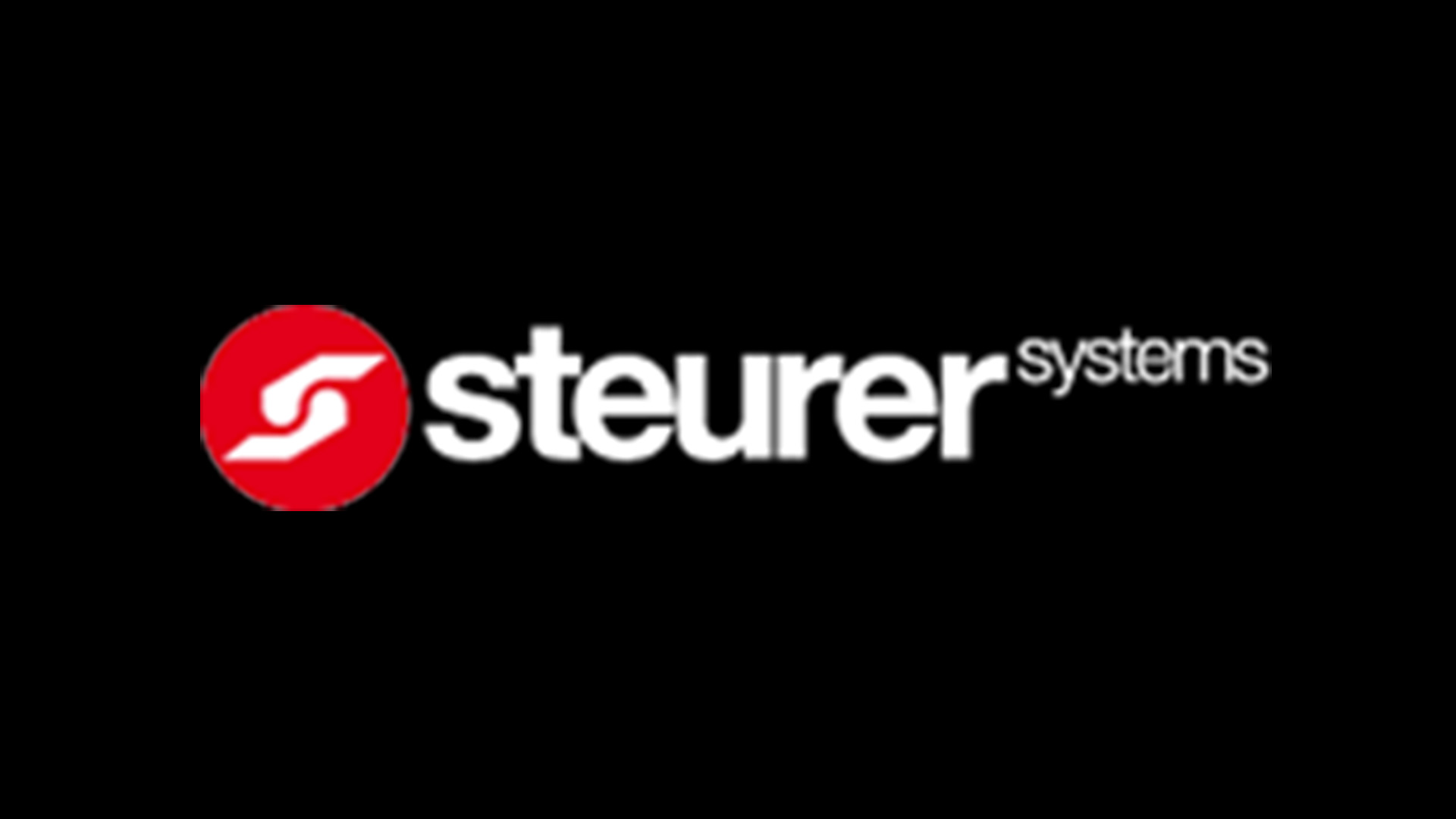 Steurer Systems Logo