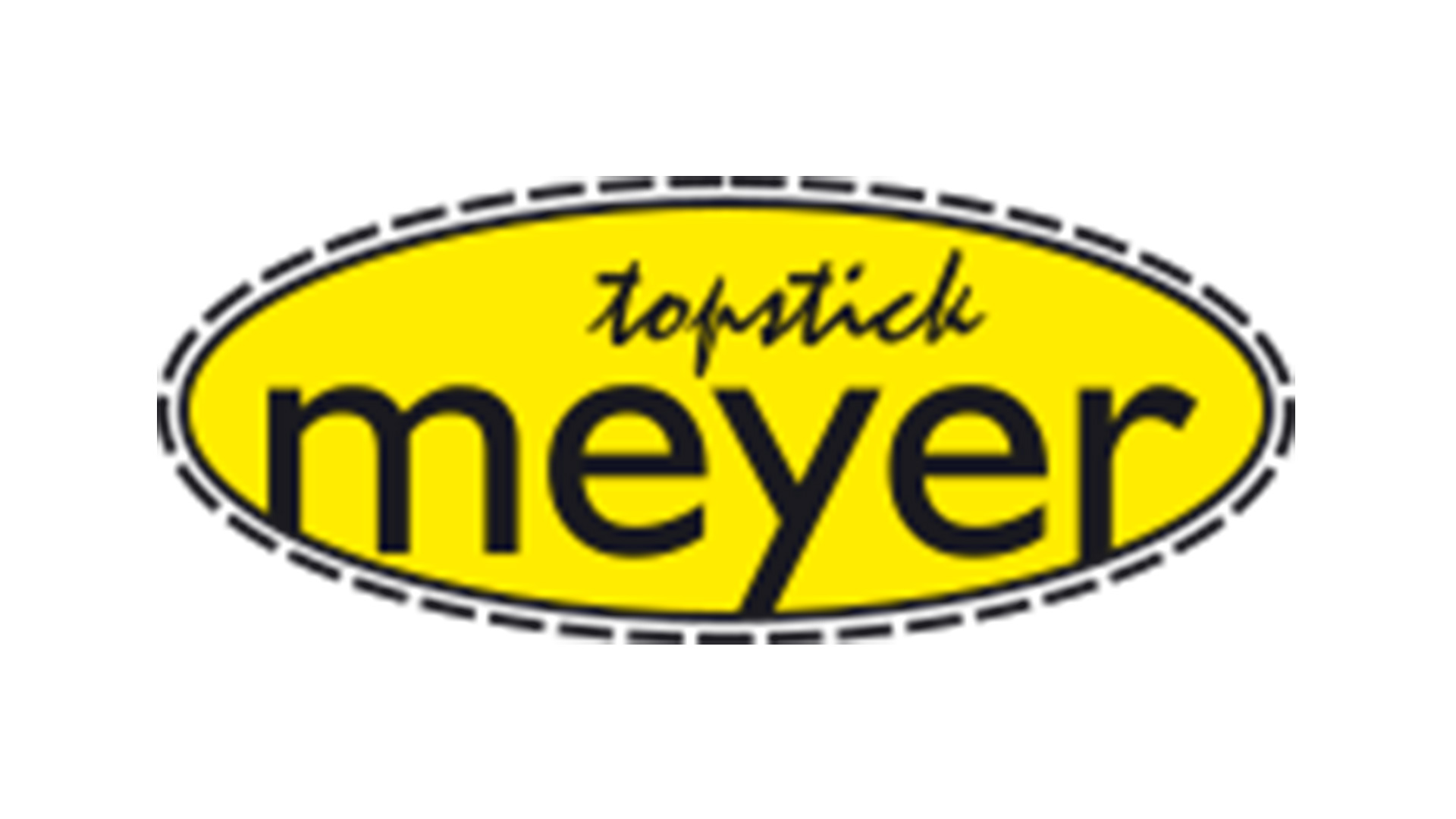 Topstick Meyer Logo