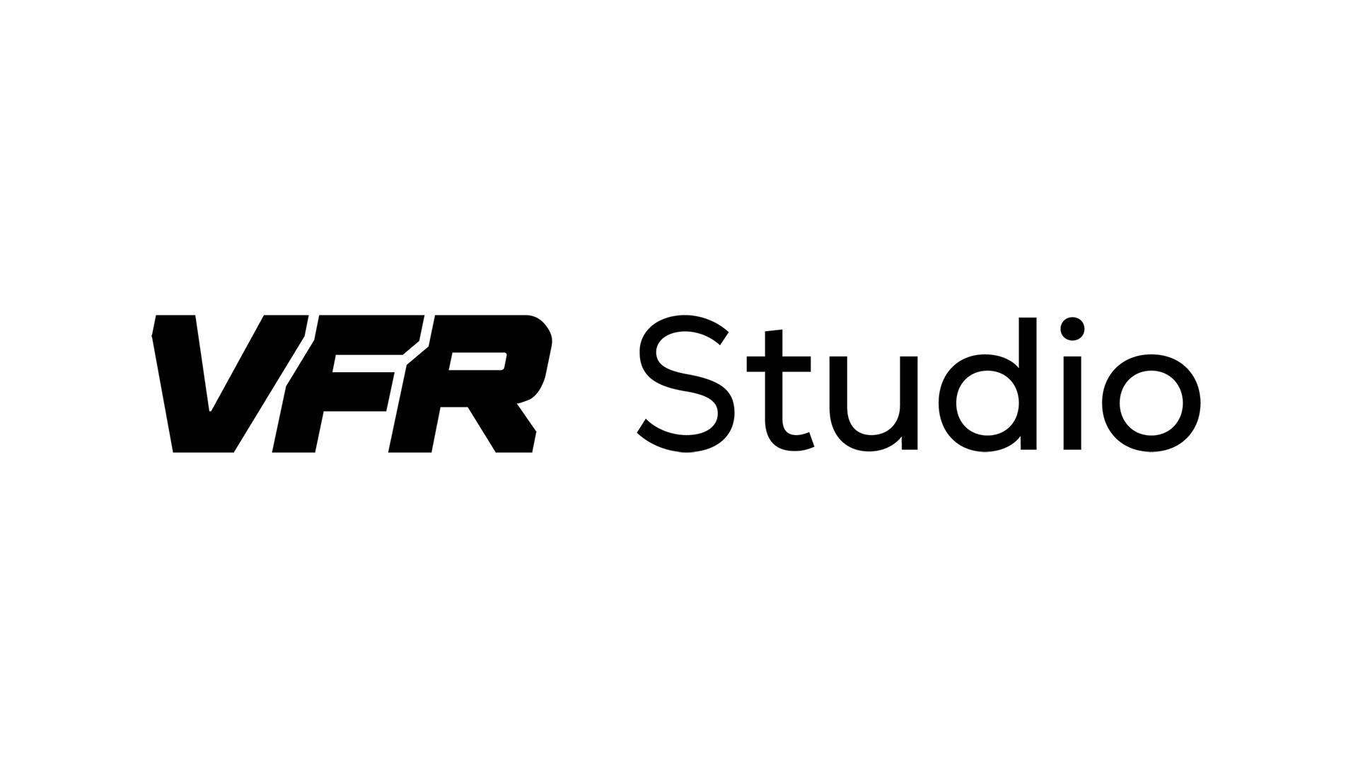 VFR Studio