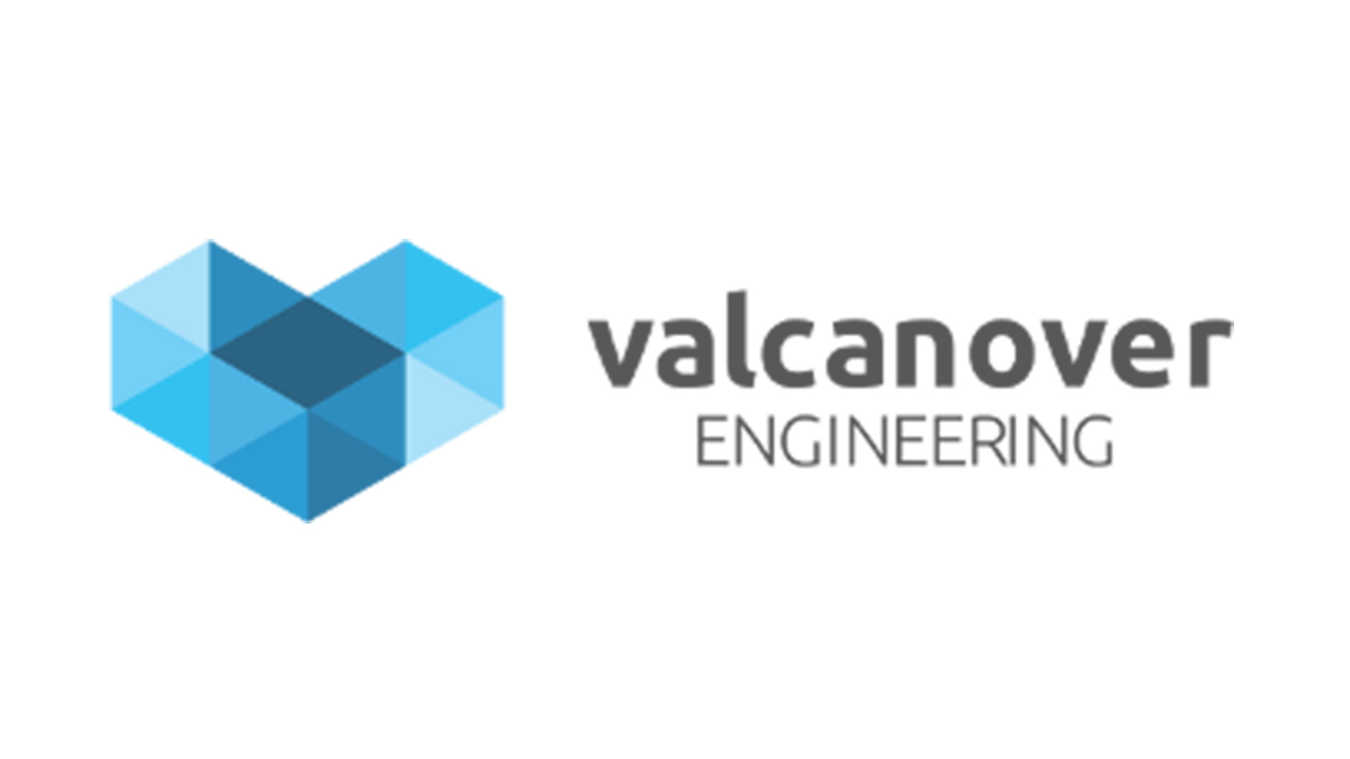 Valcanover Logo
