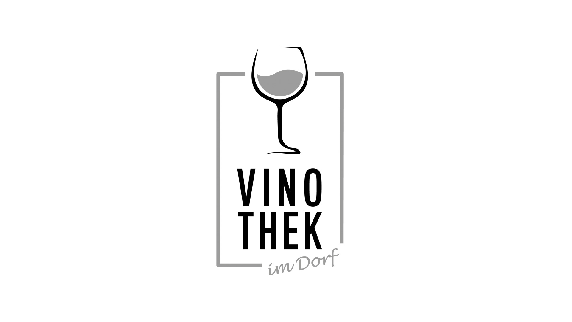 Vinothek Logo