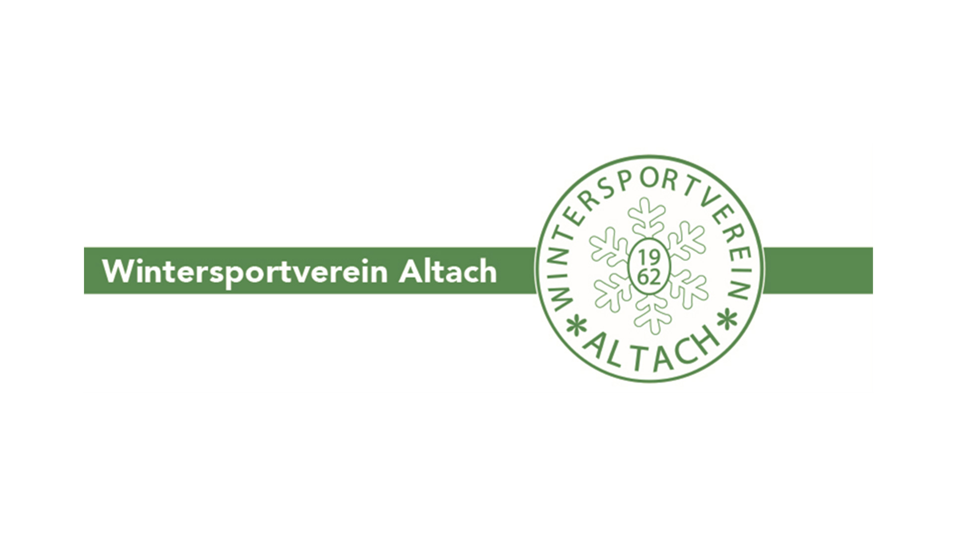 WSV Altach Logo