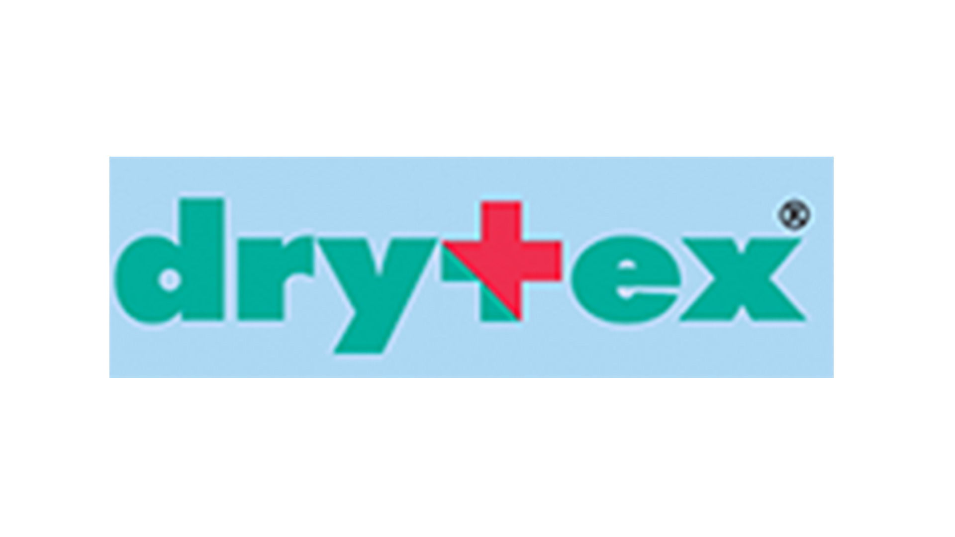 drytex Logo