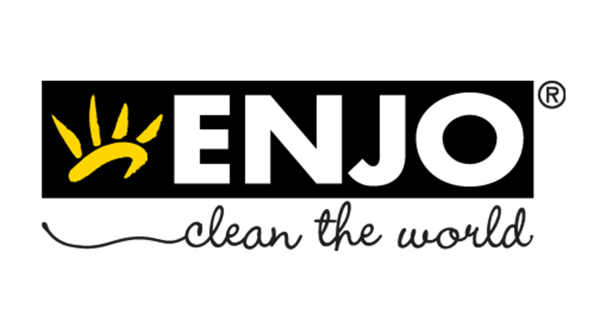 ENJO Logo