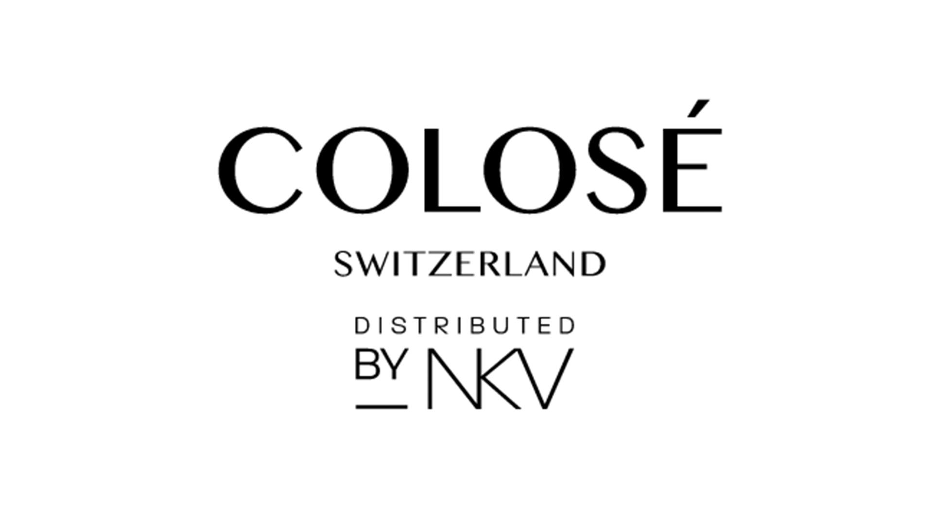Colose Logo