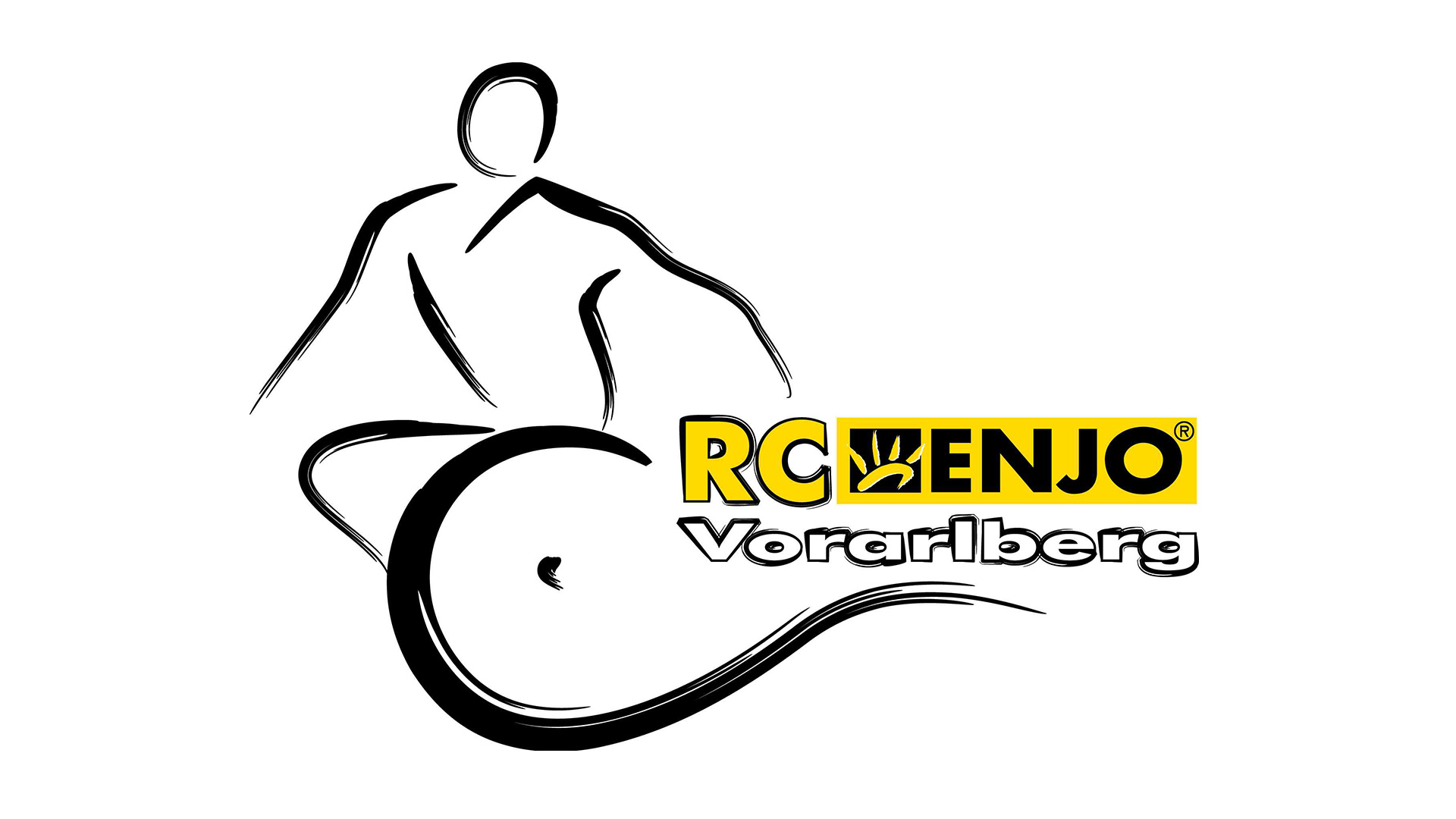 RC Vorarlberg Logo