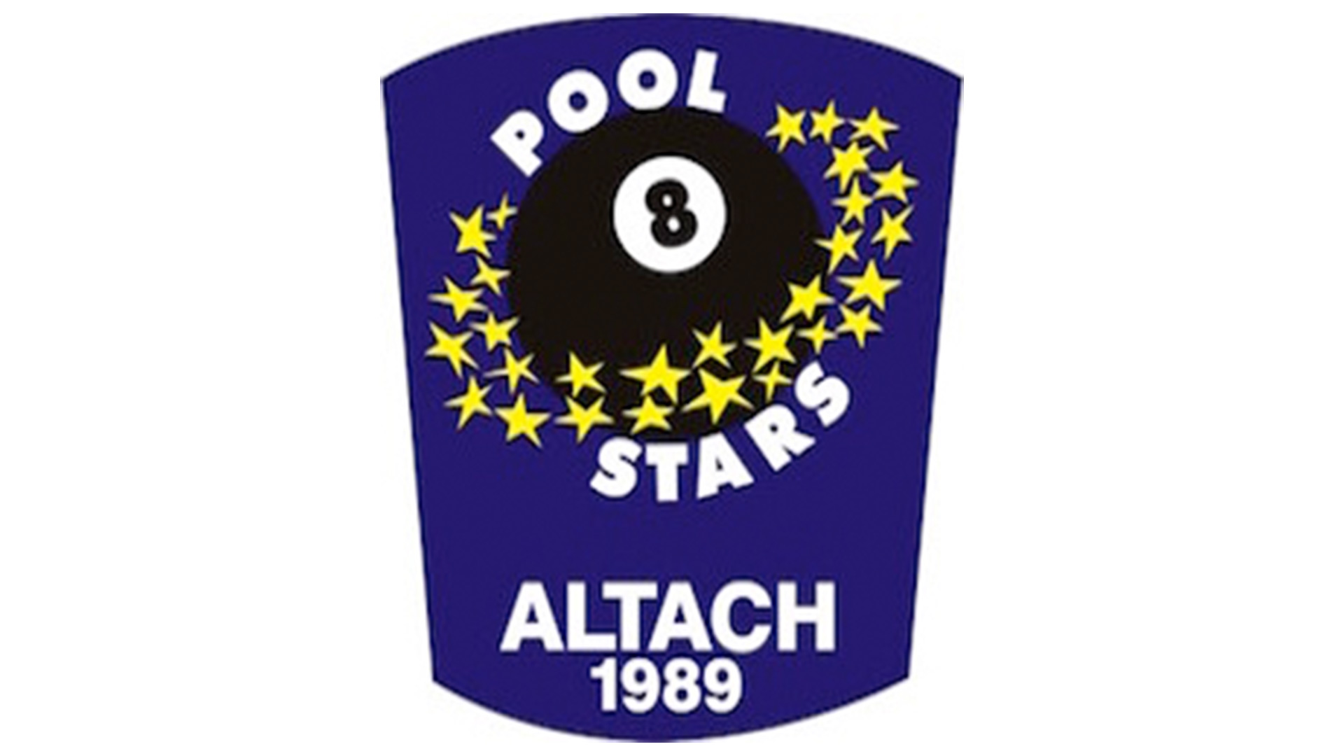 Poolstars Altach