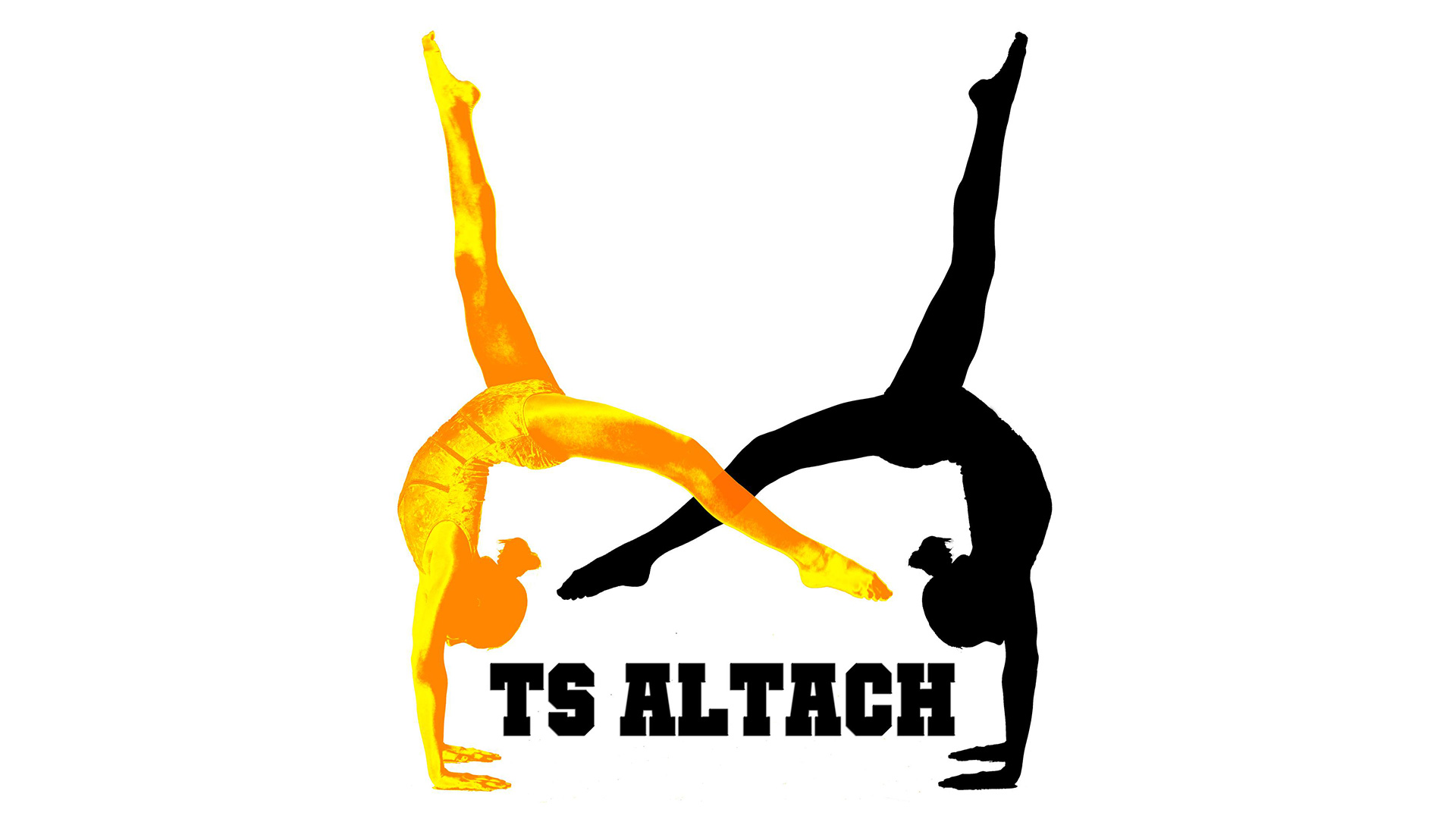 TS Altach Logo