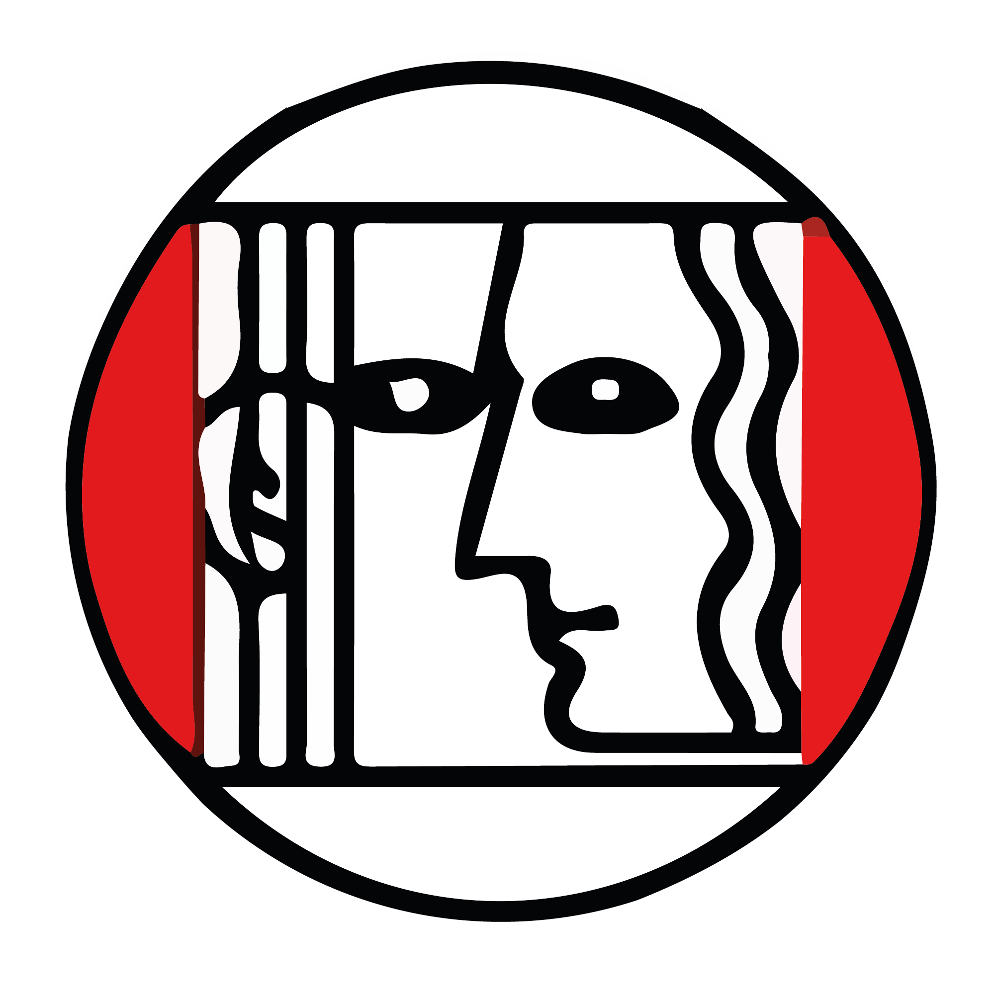 Logo Theaterkreis
