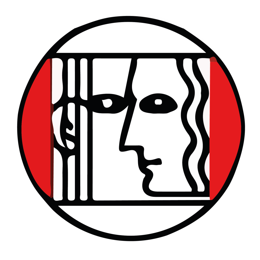 Logo Theaterkreis
